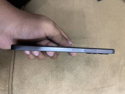Realme Note 60x