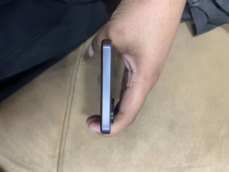 Realme Note 60x 2