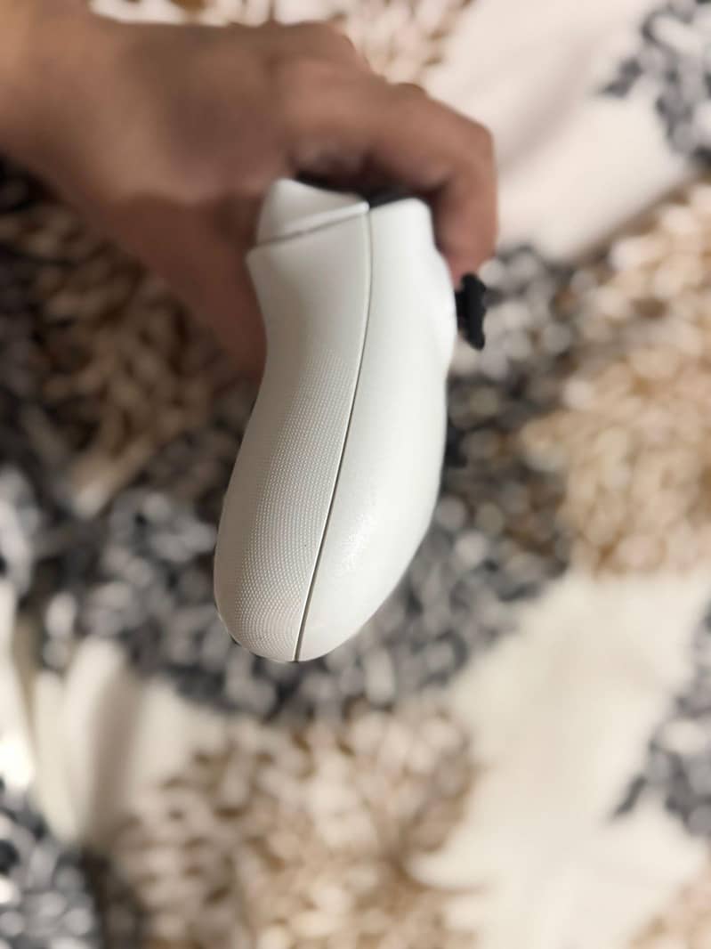 Xbox Series S Controller 2