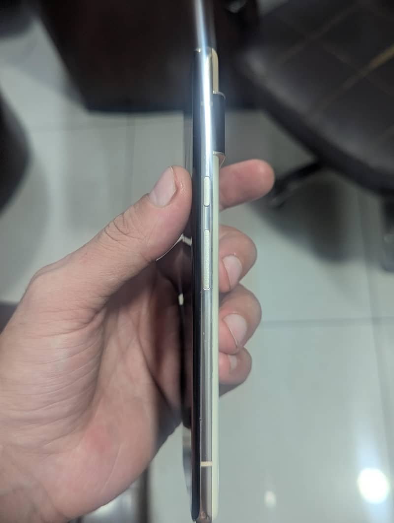 Google Pixel 6 Pro 1