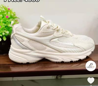 Berishka size EUR 42