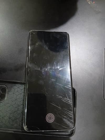 One Plus 9 pro for Sale