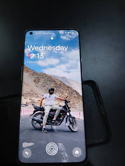 One Plus 9 pro for Sale