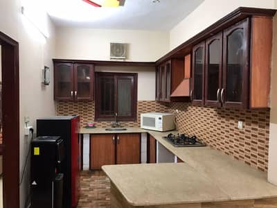 deep Freezer For Sale Colling is best condition