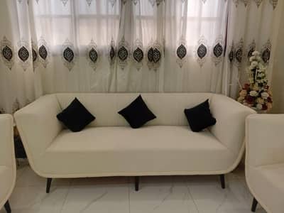 sofa set urgent sell
