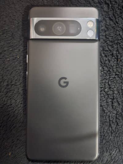 Google Pixel 8 Pro