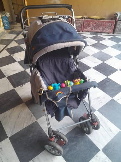 baby stroller pram walker for sale