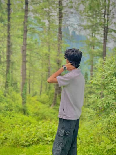 Azan