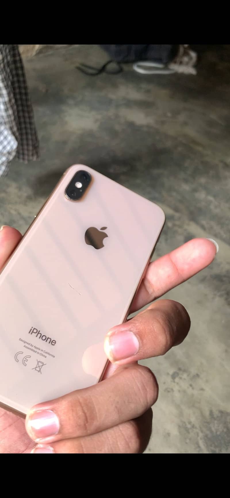 iPhone 0
