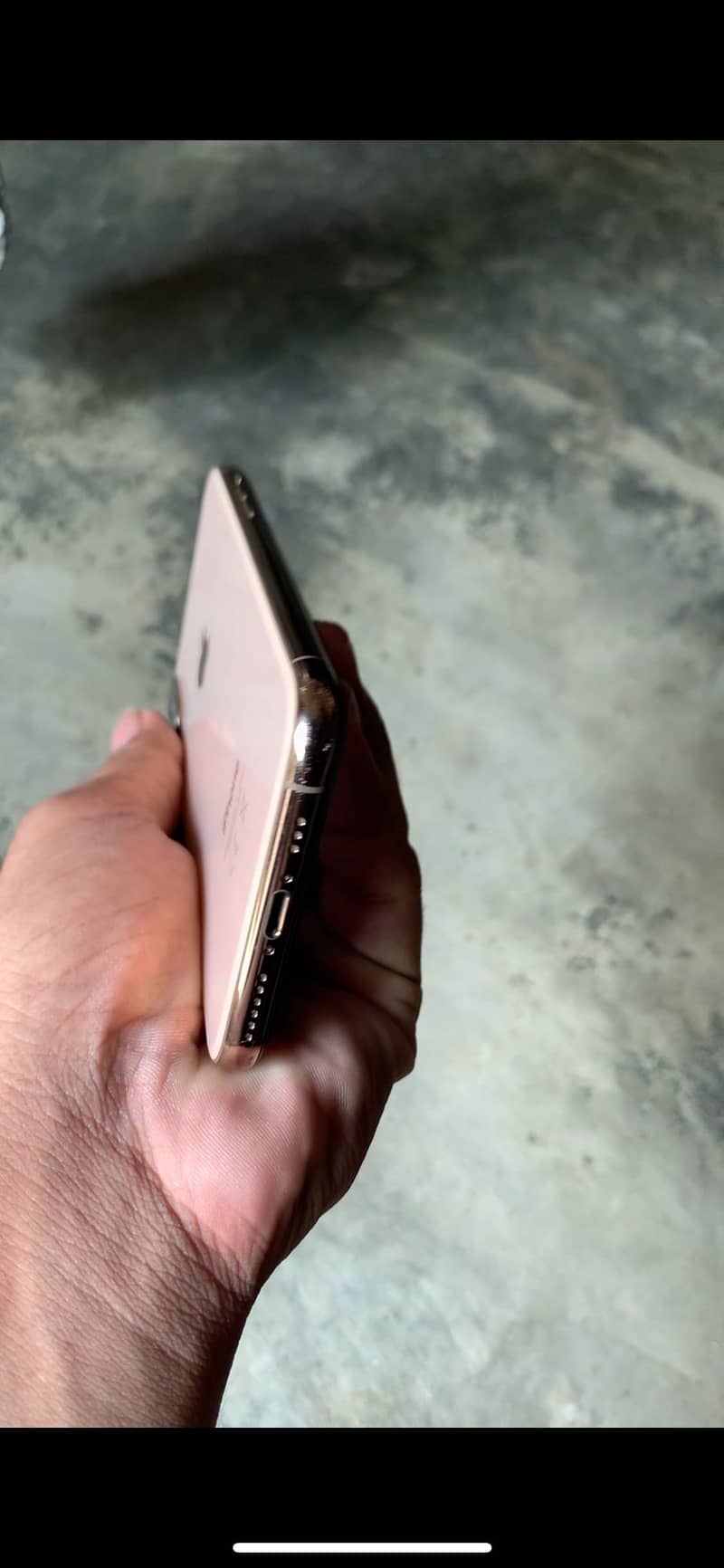 iPhone 1