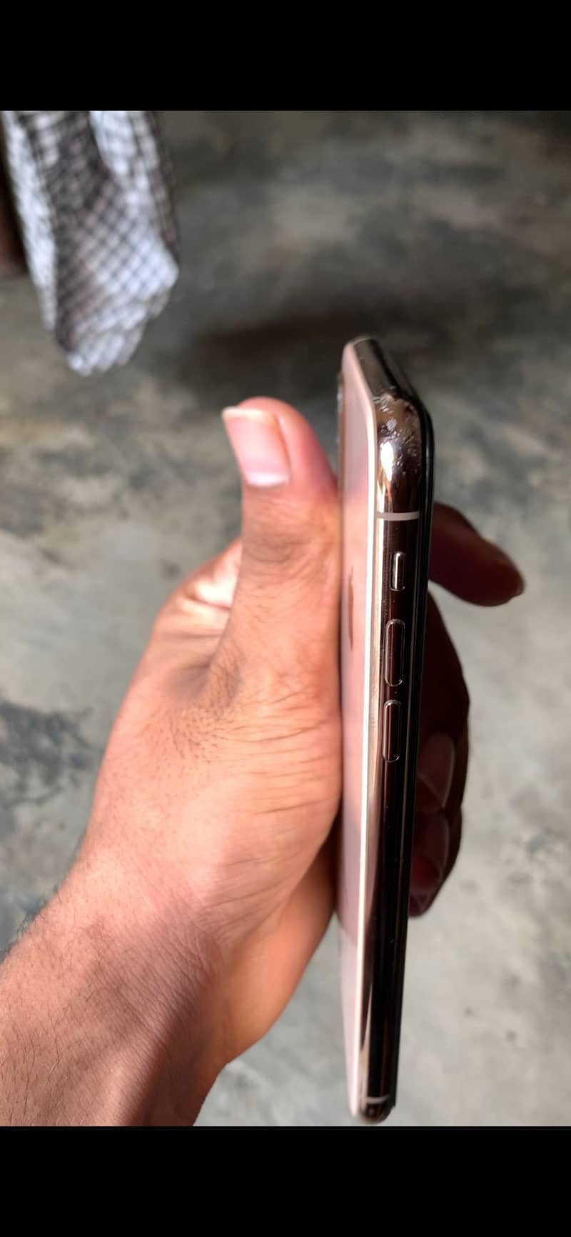 iPhone 2