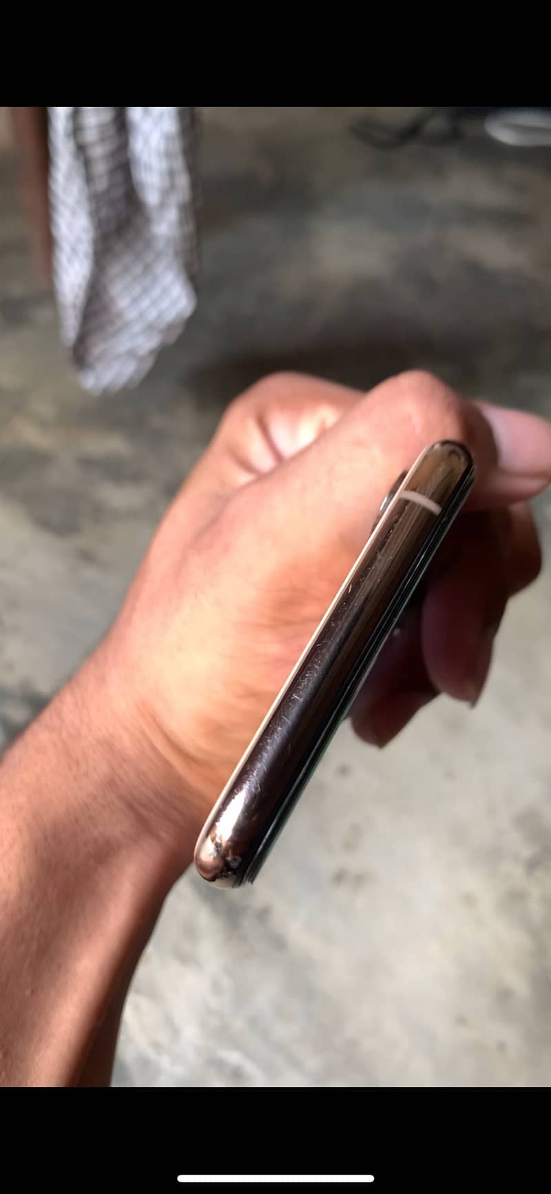 iPhone 3