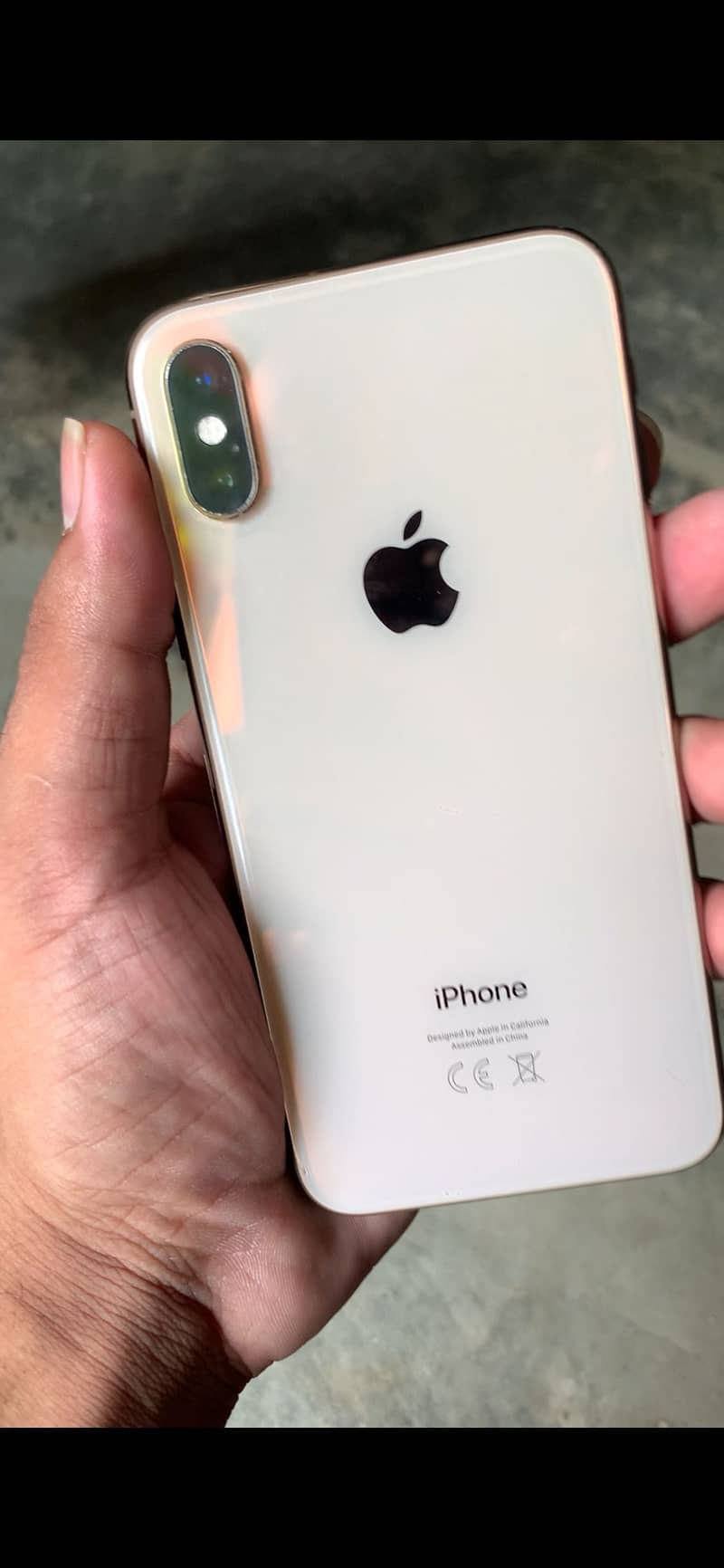 iPhone 6