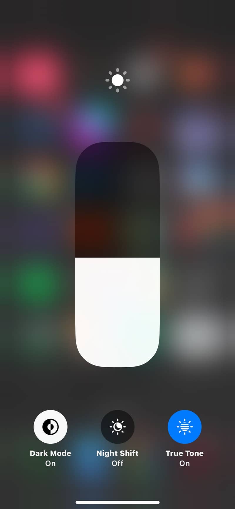 iPhone 8