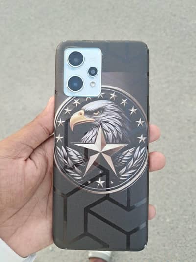 Realme 9 Pro Plus