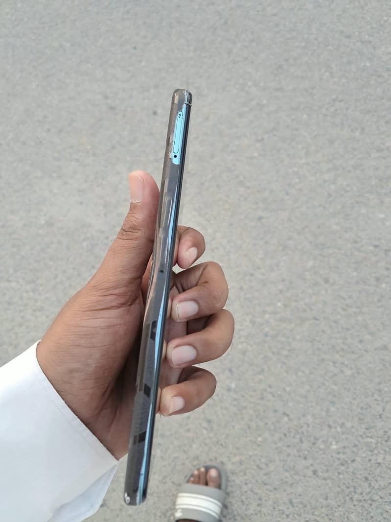 Realme 9 Pro Plus 2