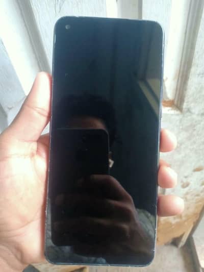 Tecno Spark 6