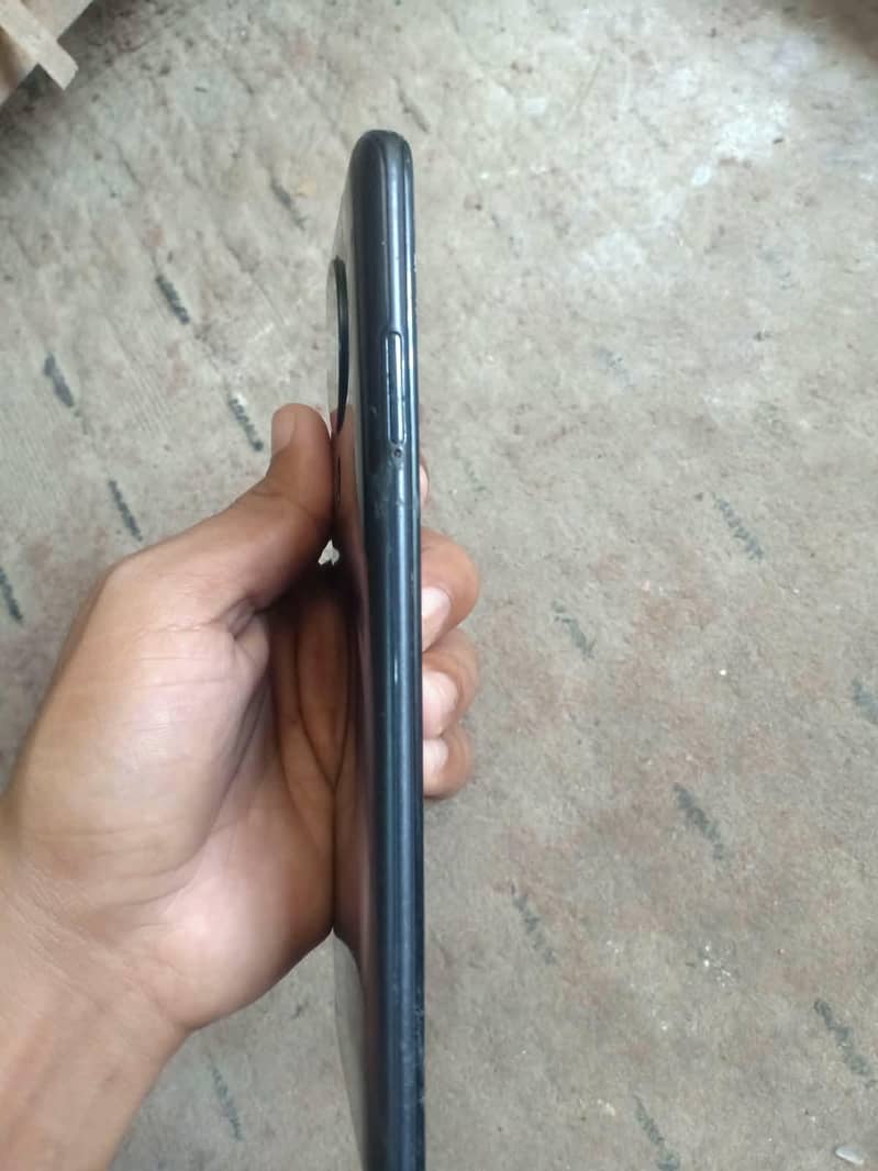 Tecno Spark 6 1