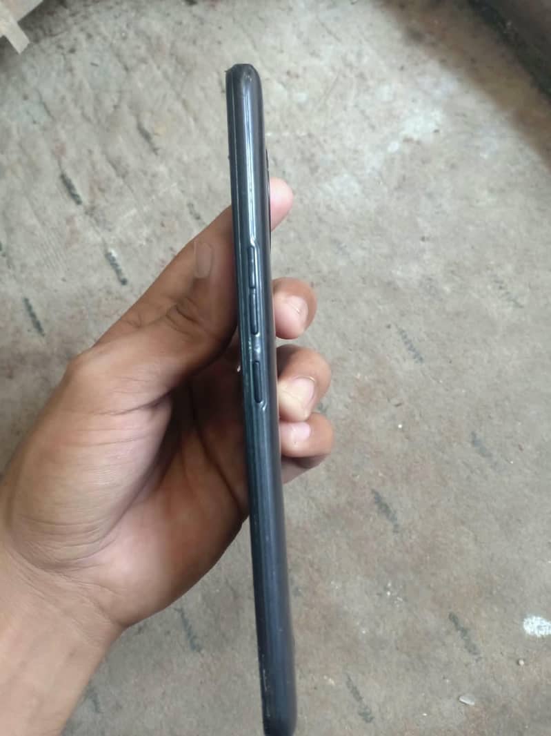 Tecno Spark 6 2