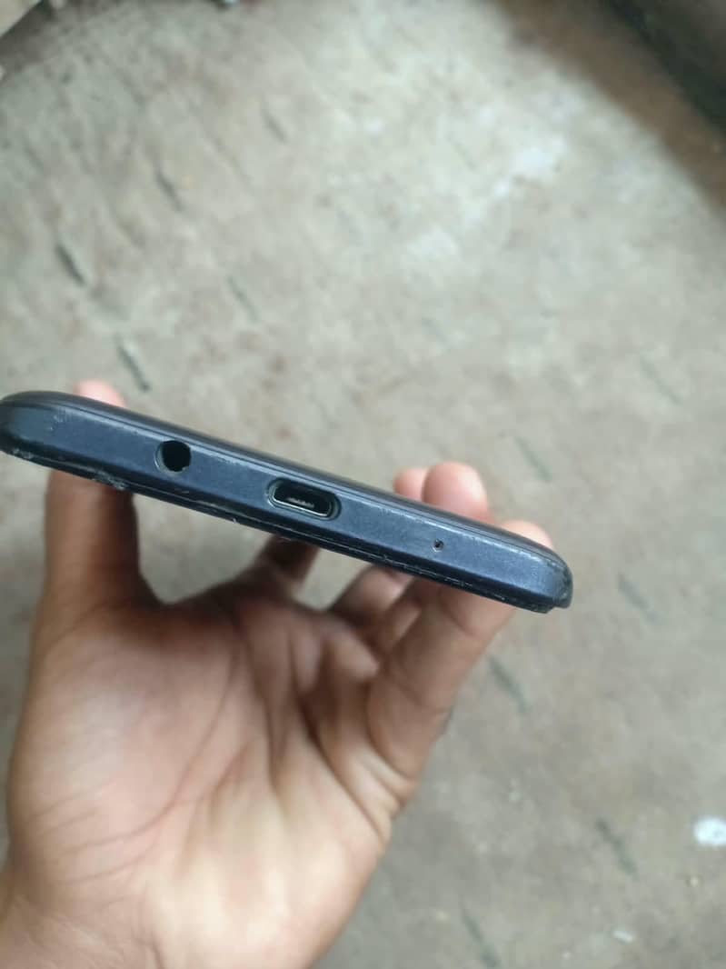 Tecno Spark 6 3