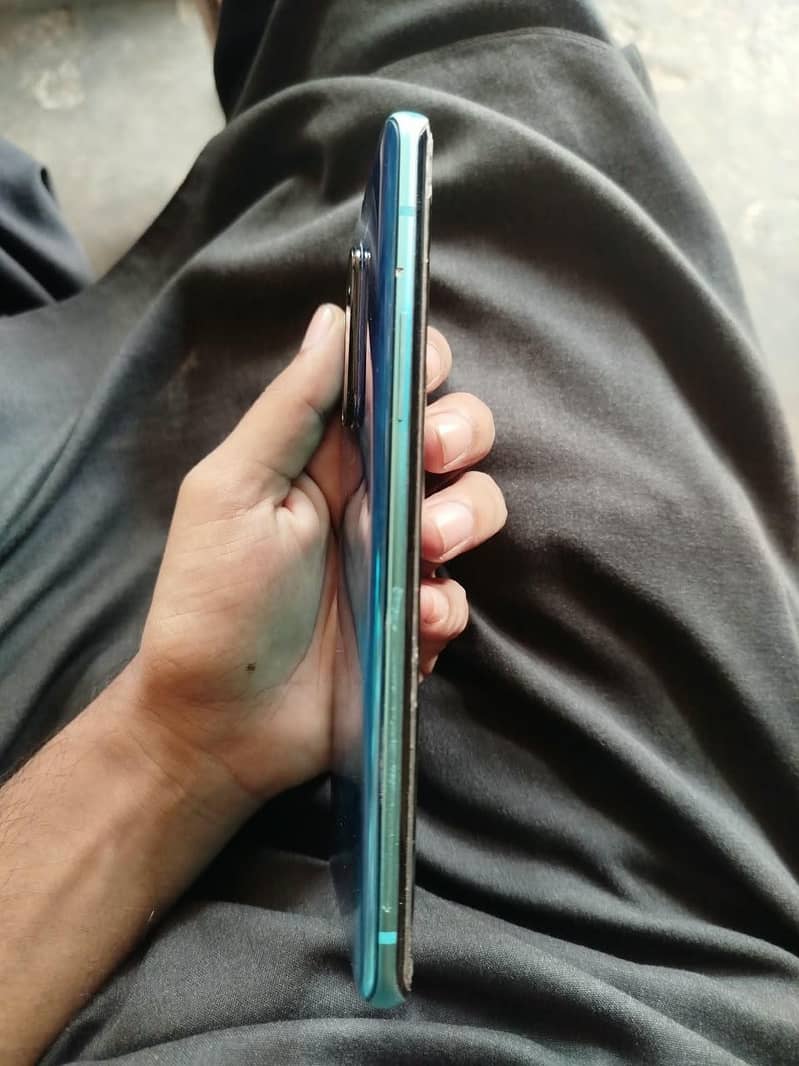 One Plus 8 Pro 1