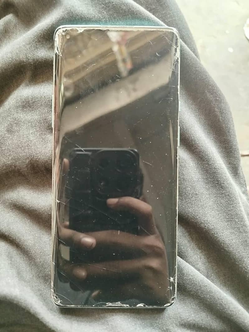 One Plus 8 Pro 3