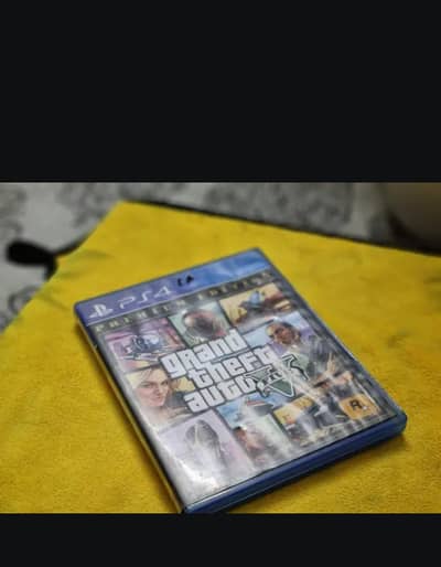 gta 5 premium edition