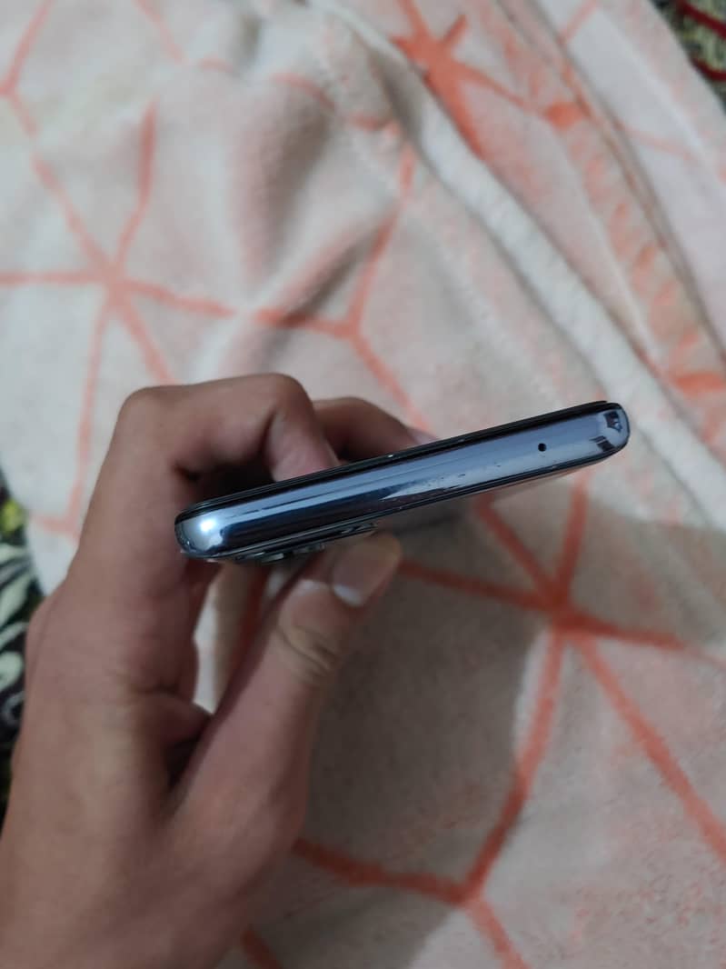 One Plus 9 2