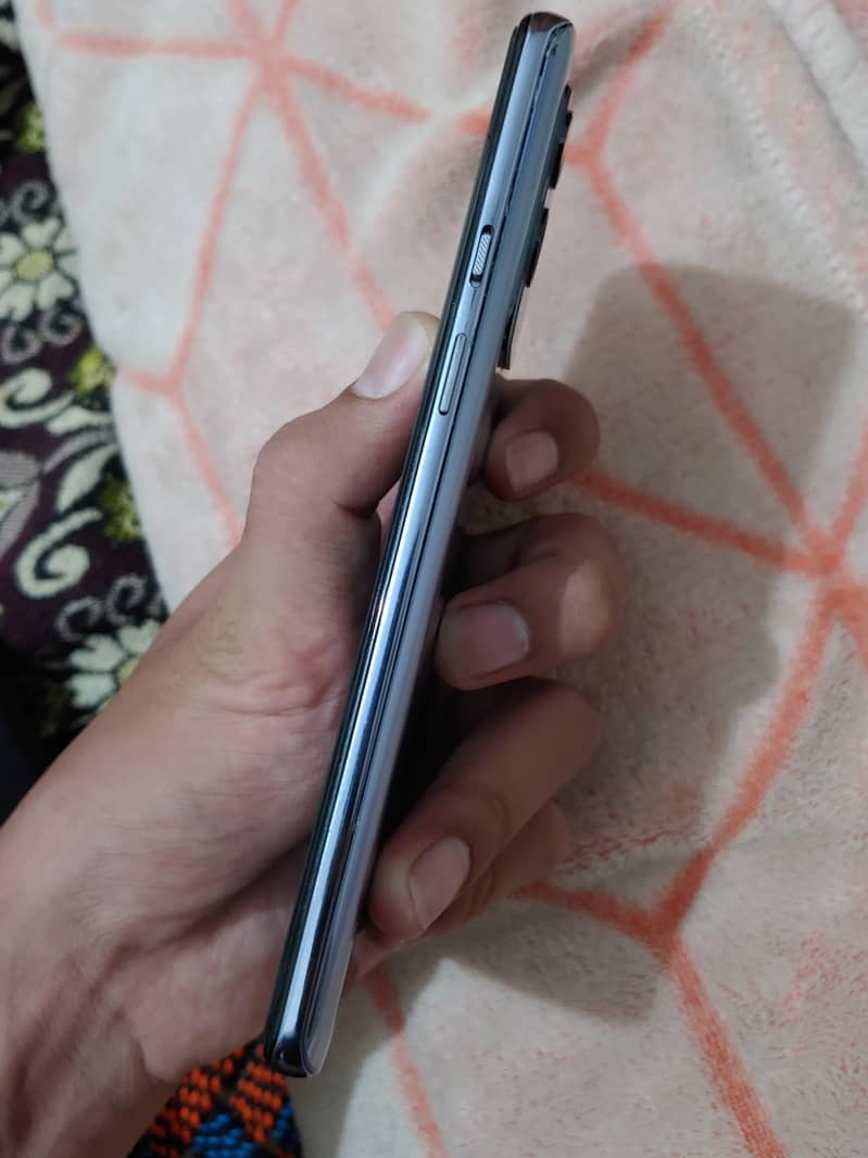 One Plus 9 3