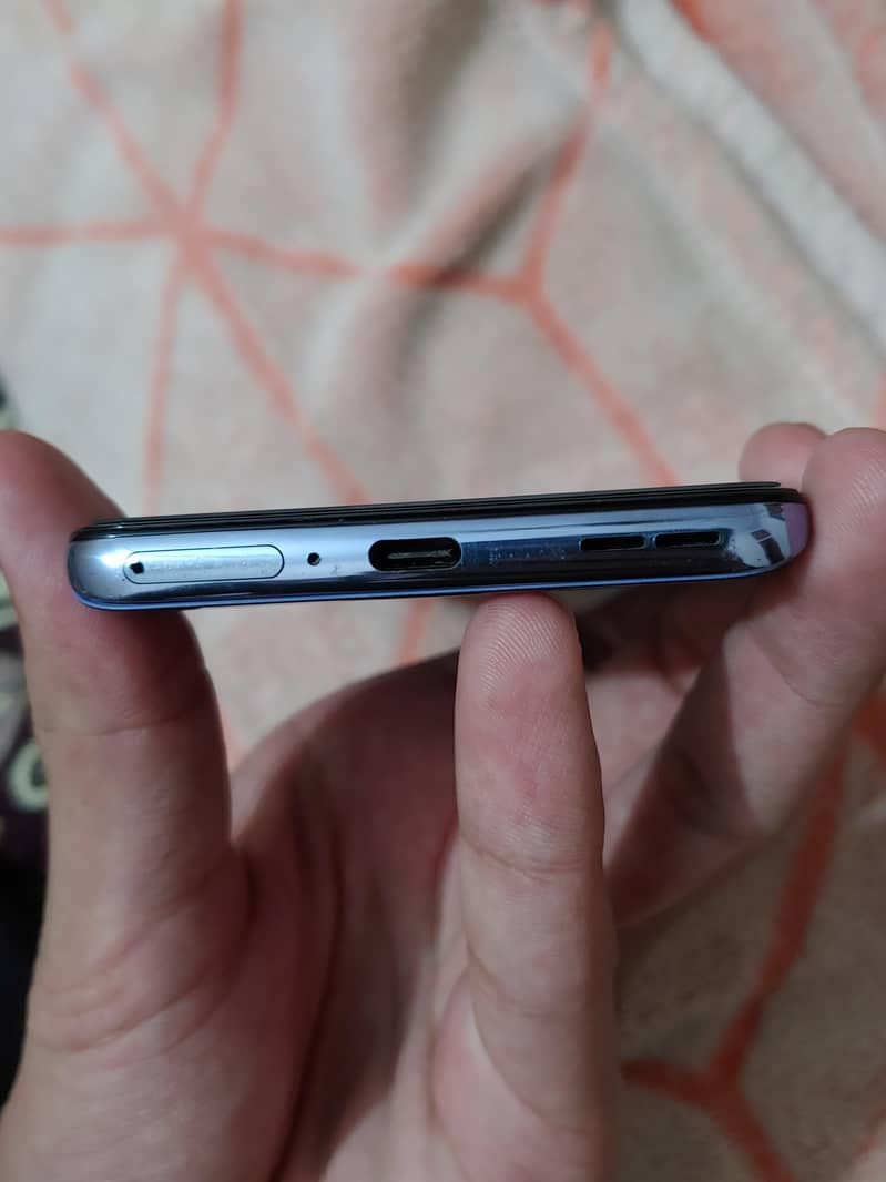 One Plus 9 4