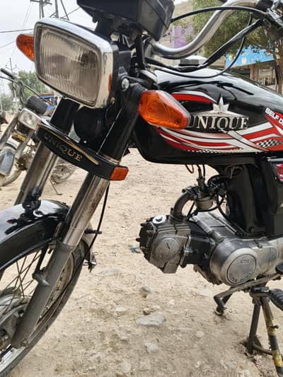 New zabzi Mandy super highway Karachi