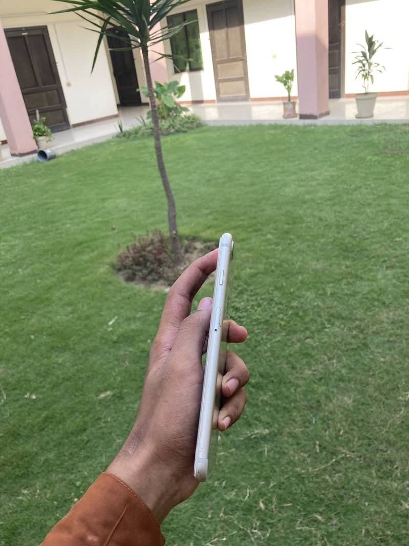 Apple iPhone 7 Plus 3