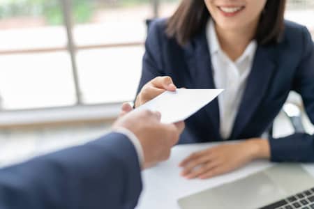 Hamai office k liy female ki zorat hai contact number+92 314 9509751