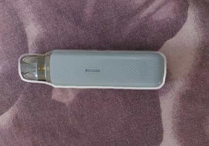 caliburn g5 lite