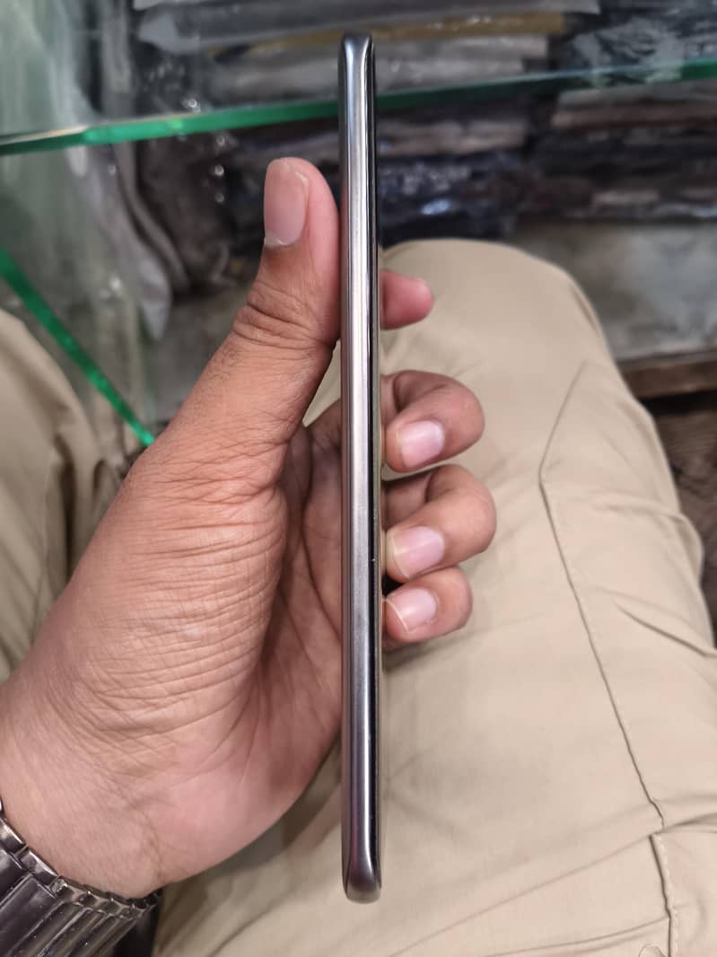 Tecno Spark 40pro plus 1