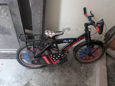 MORGAN BYCYCLE  BOTH TYRE RECENTLY CUANGE NEW TYRES BOTH ORIGNALbrakes