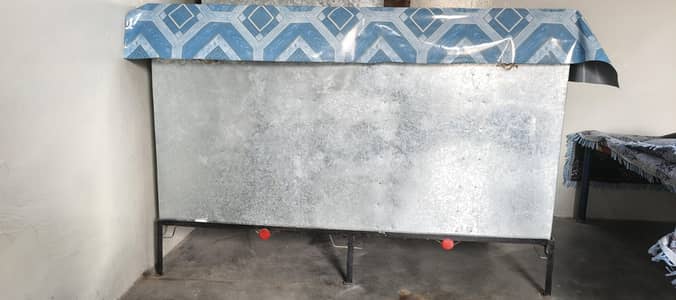 peti for sale with stand