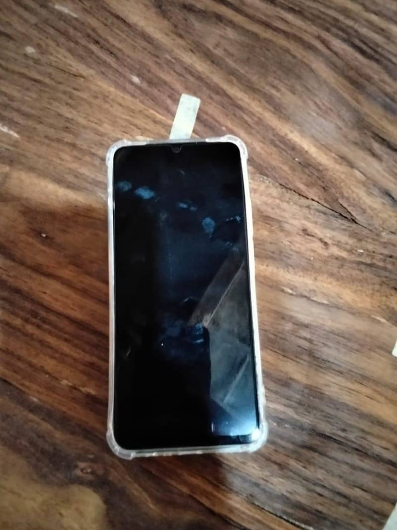 Realme C61 3