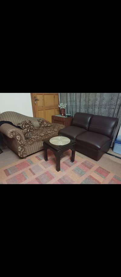 Sethi sofa, and Leather Sofa Seats