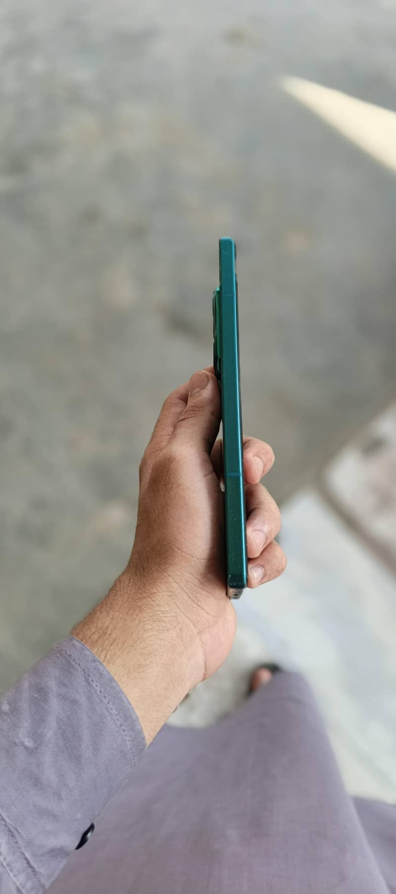 Infinix Note 50 2