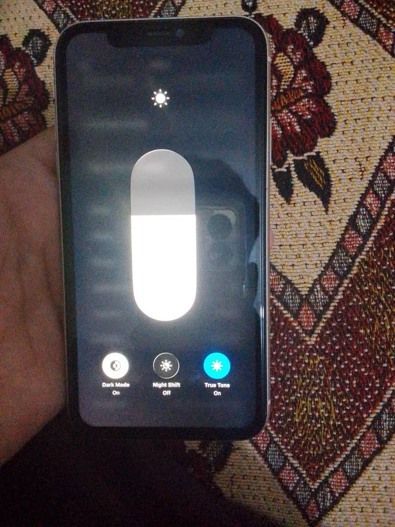 Apple iPhone 11 4