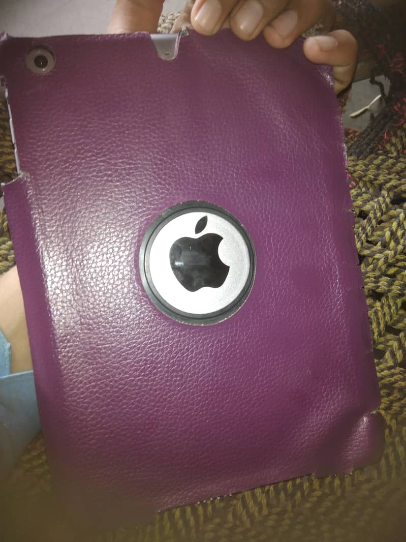 Apple iPhone 11 3