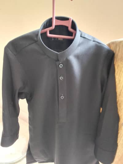 branded suit for sale about 2.5 year to 4 year tailor stitched