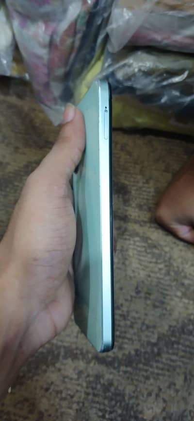 Vivo y03