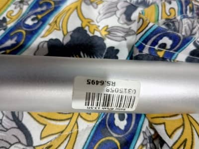 Best brush for solar plates washing