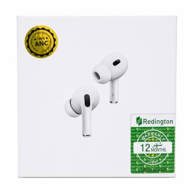 AirPods pro 2 box pack
