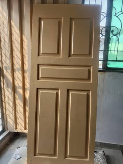 solid wooden door 03154583675