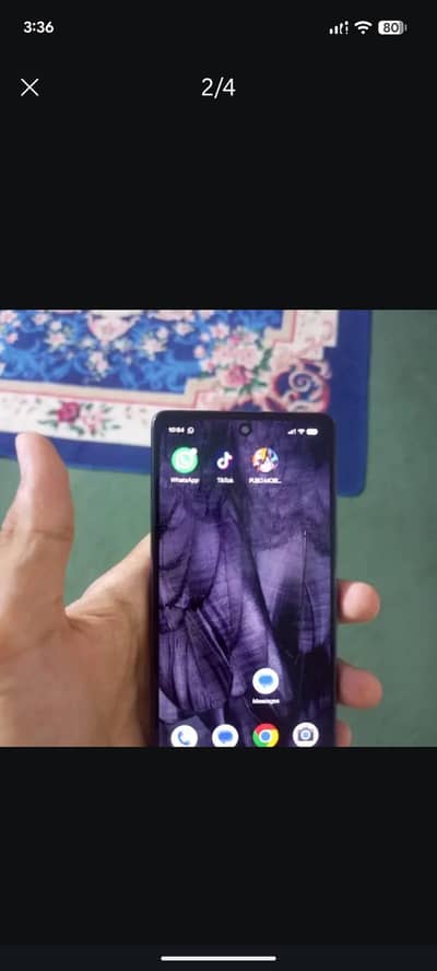 pixel 7