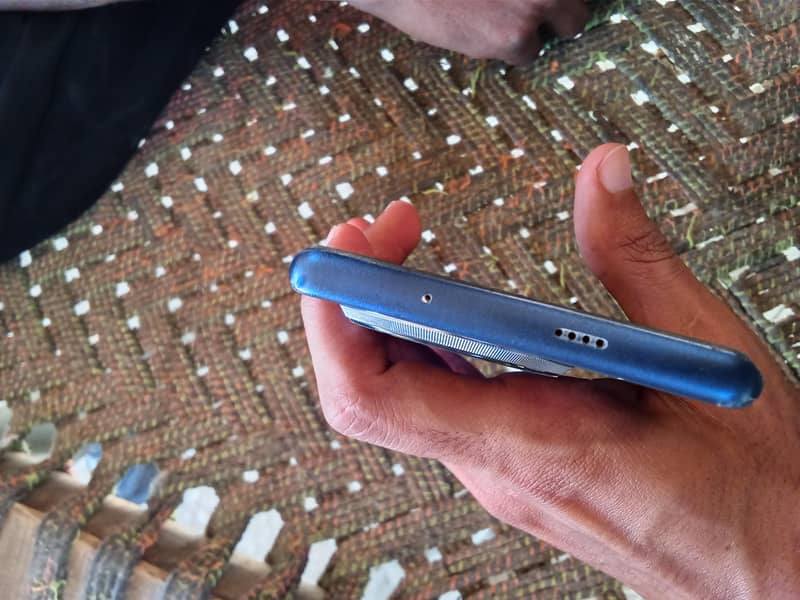 Tecno CAMON 30S 5