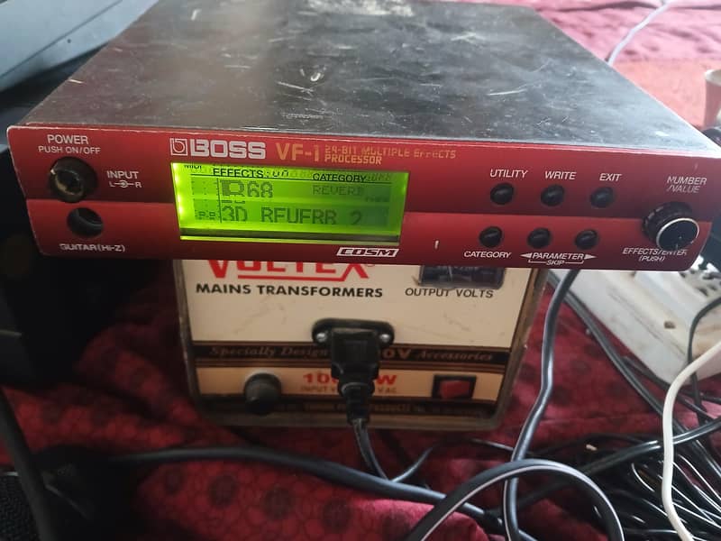 boss vf1 effect (echo) 2
